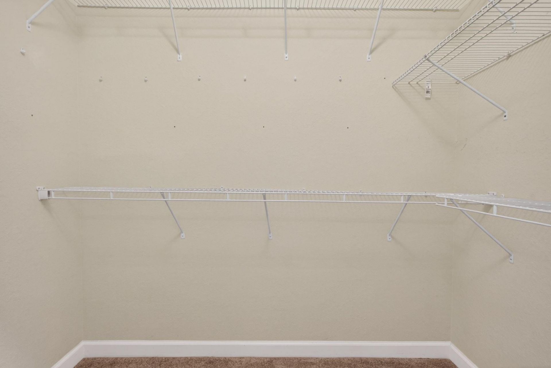 8435 Blue Cove Way, Parkland, FL 33076 Photo