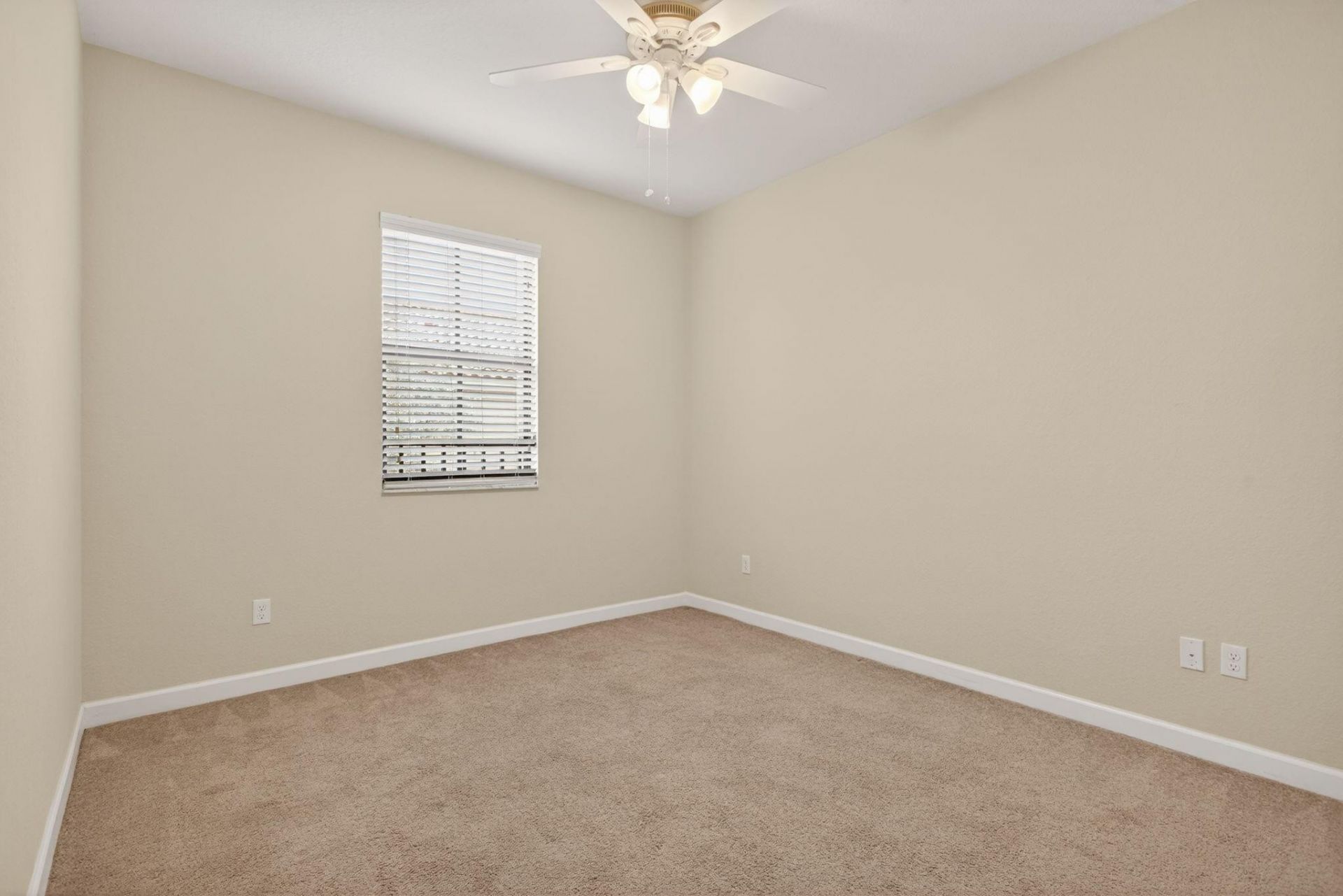 8435 Blue Cove Way, Parkland, FL 33076 Photo