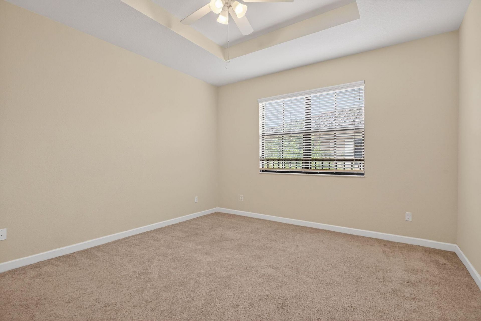 8435 Blue Cove Way, Parkland, FL 33076 Photo