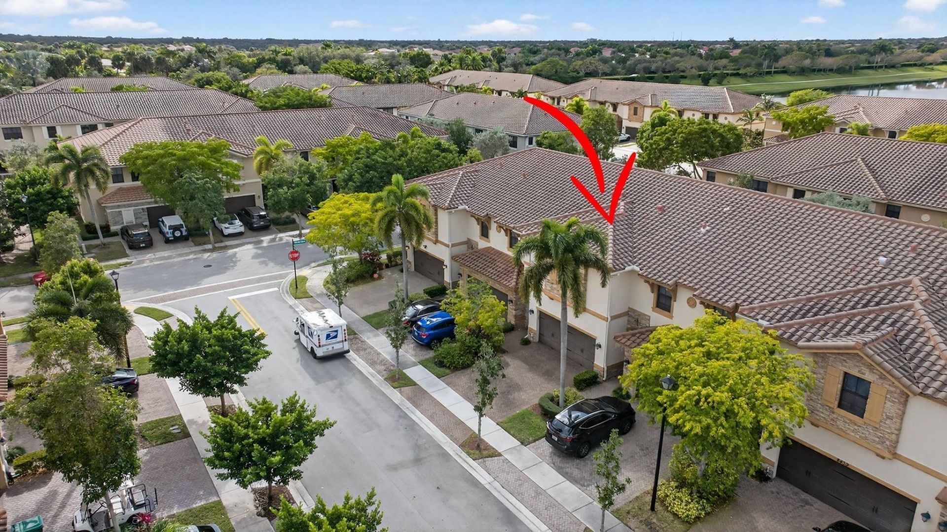 8435 Blue Cove Way, Parkland, FL 33076 Photo