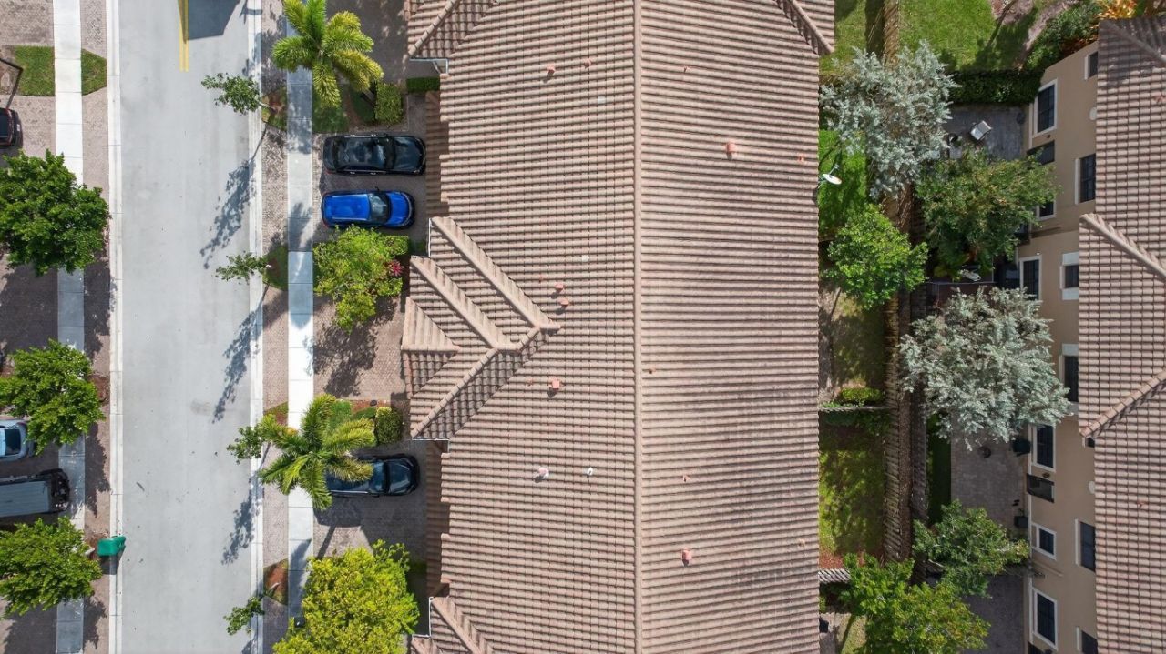 8435 Blue Cove Way, Parkland, FL 33076 Photo