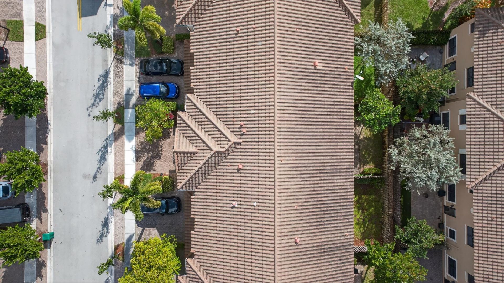 8435 Blue Cove Way, Parkland, FL 33076 Photo