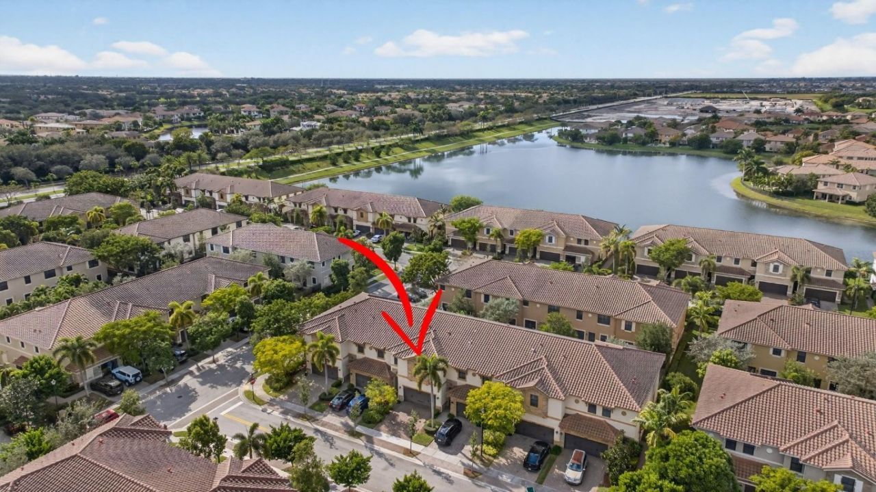 8435 Blue Cove Way, Parkland, FL 33076 Photo