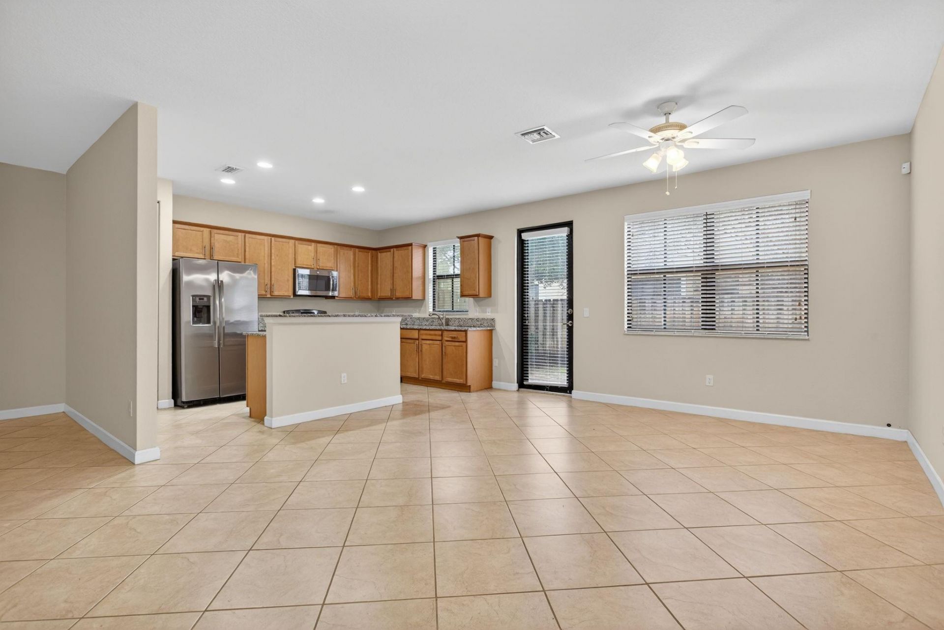 8435 Blue Cove Way, Parkland, FL 33076 Photo