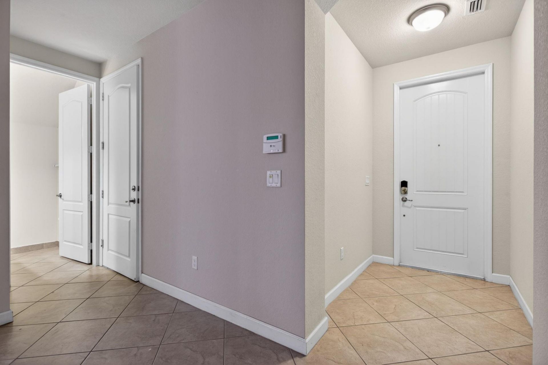 8435 Blue Cove Way, Parkland, FL 33076 Photo