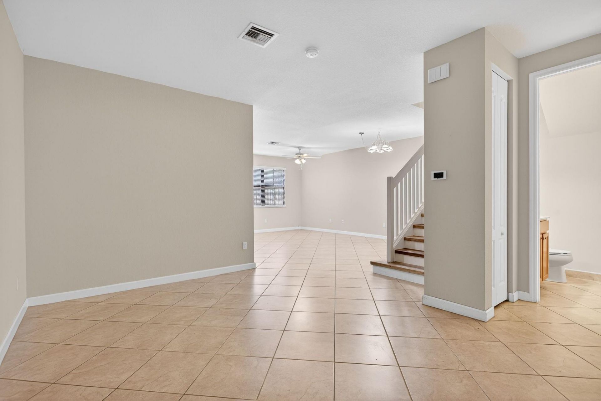 8435 Blue Cove Way, Parkland, FL 33076 Photo