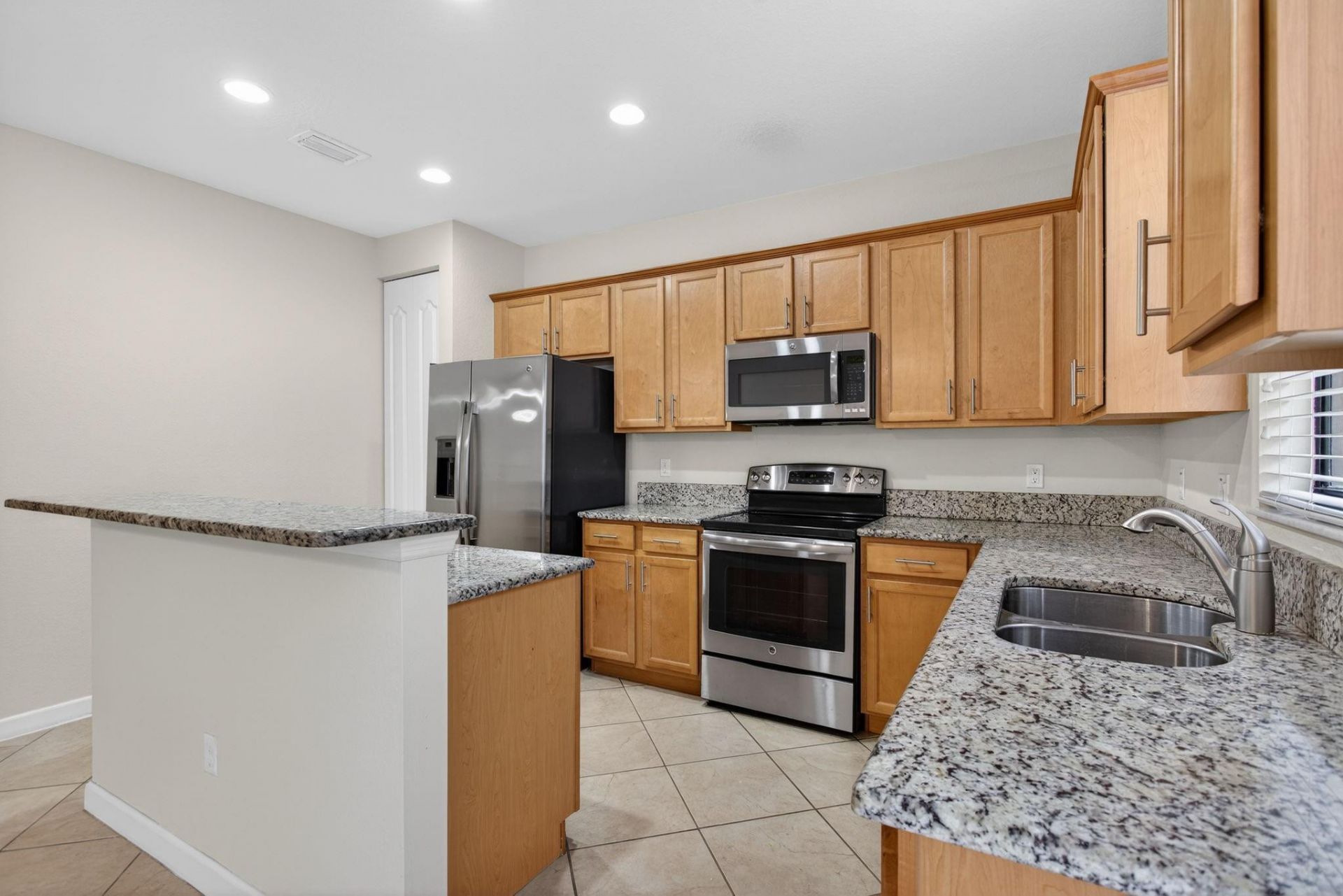 8435 Blue Cove Way, Unit 8435, Parkland, FL 33076 Photo