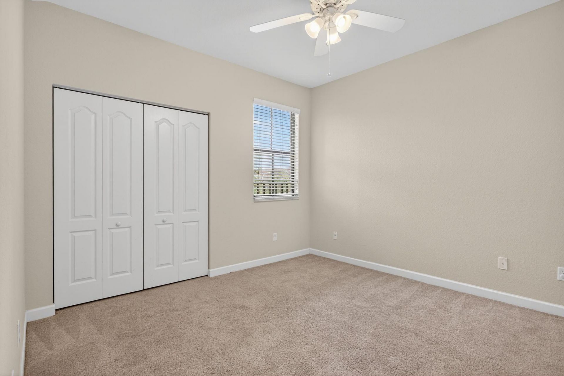 8435 Blue Cove Way, Unit 8435, Parkland, FL 33076 Photo