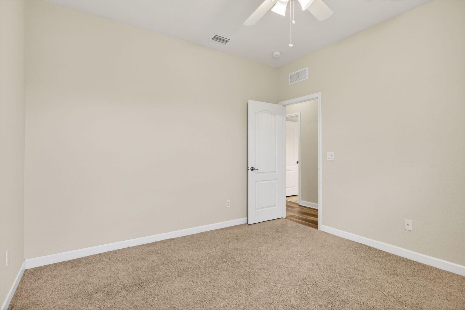 8435 Blue Cove Way, Unit 8435, Parkland, FL 33076 Photo