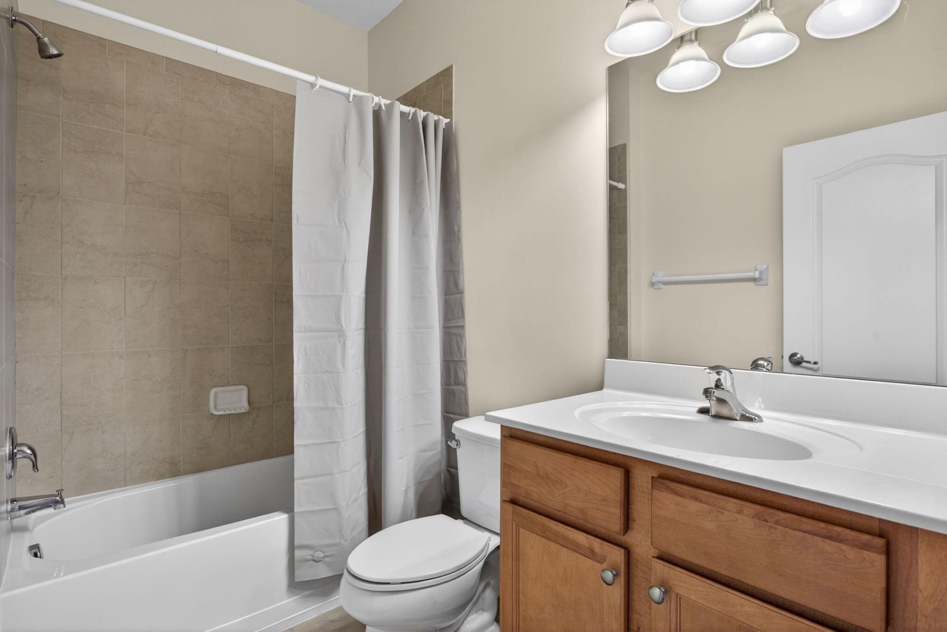 8435 Blue Cove Way, Unit 8435, Parkland, FL 33076 Photo