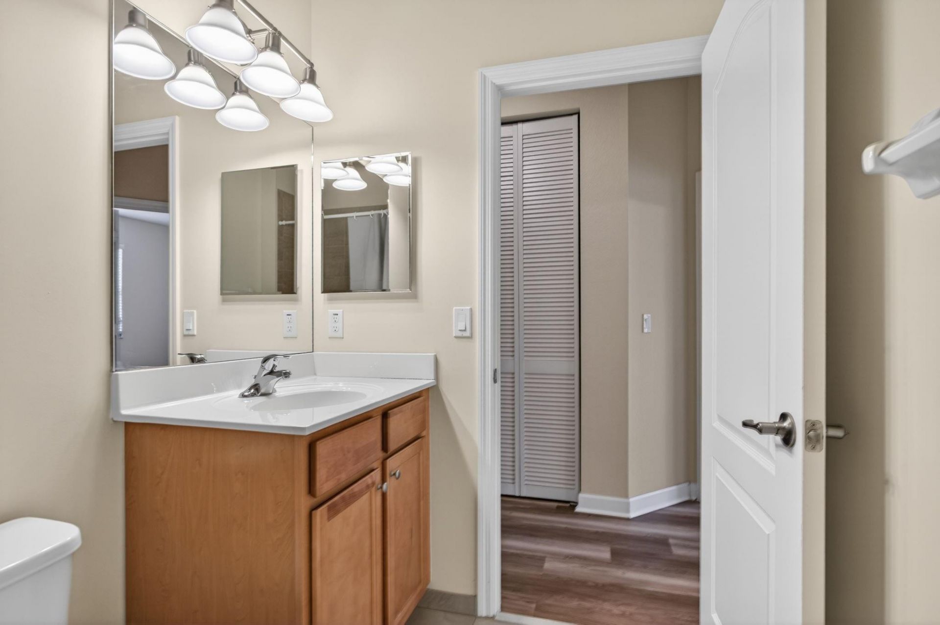 8435 Blue Cove Way, Unit 8435, Parkland, FL 33076 Photo