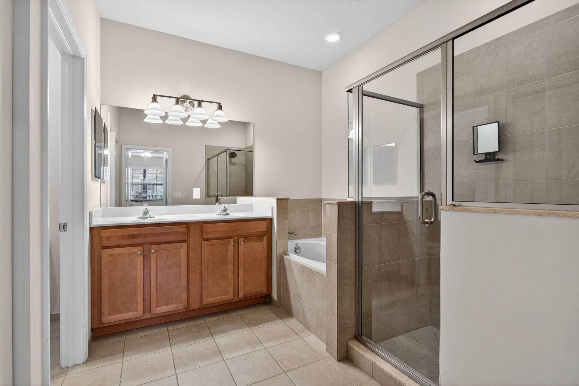 8435 Blue Cove Way, Unit 8435, Parkland, FL 33076 Photo