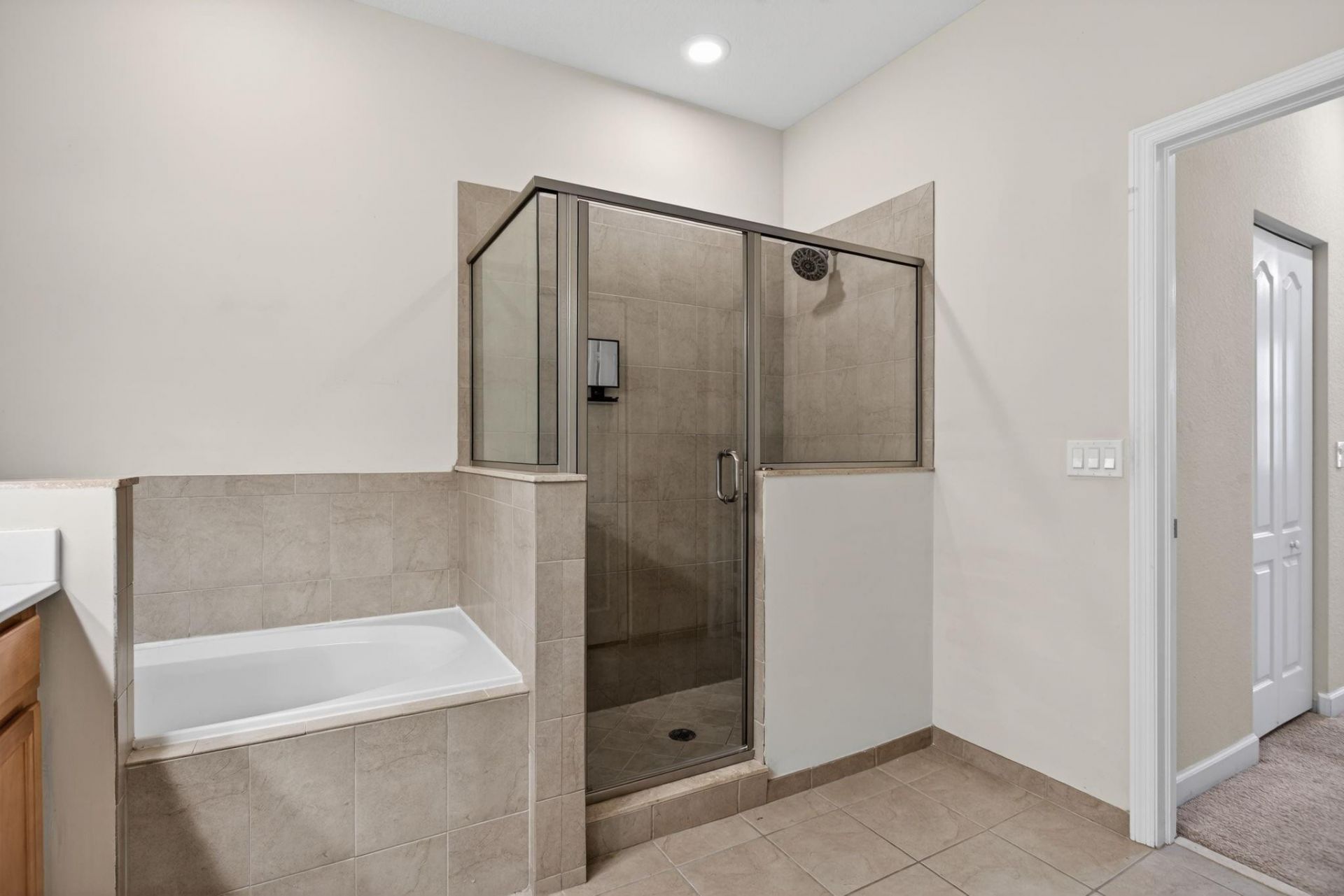 8435 Blue Cove Way, Unit 8435, Parkland, FL 33076 Photo