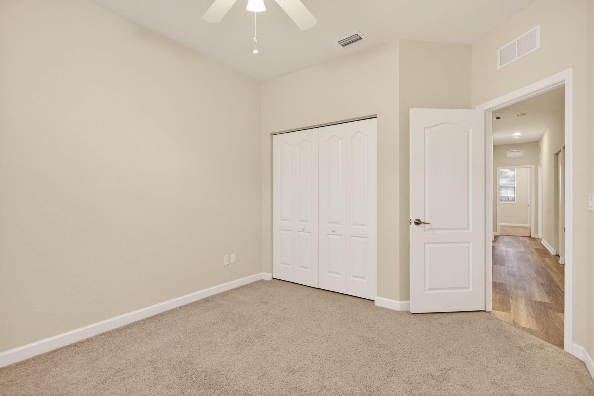 8435 Blue Cove Way, Unit 8435, Parkland, FL 33076 Photo