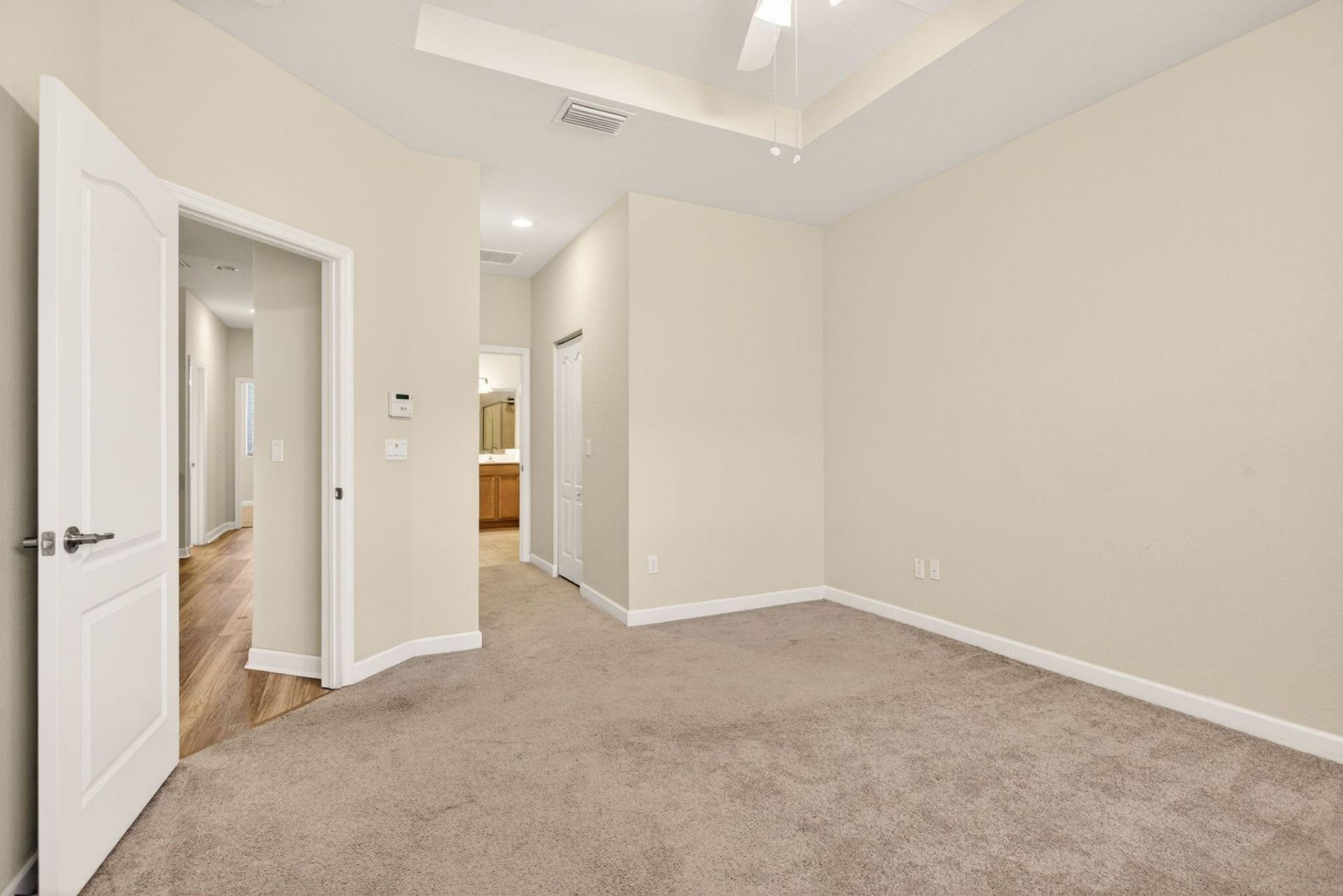 8435 Blue Cove Way, Unit 8435, Parkland, FL 33076 Photo