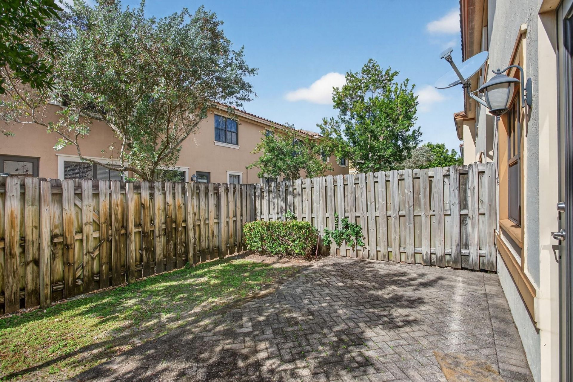 8435 Blue Cove Way, Unit 8435, Parkland, FL 33076 Photo