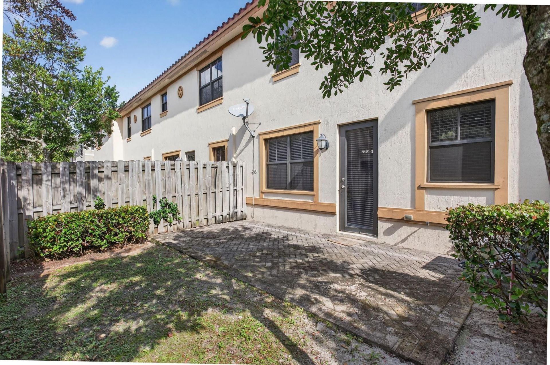 8435 Blue Cove Way, Unit 8435, Parkland, FL 33076 Photo