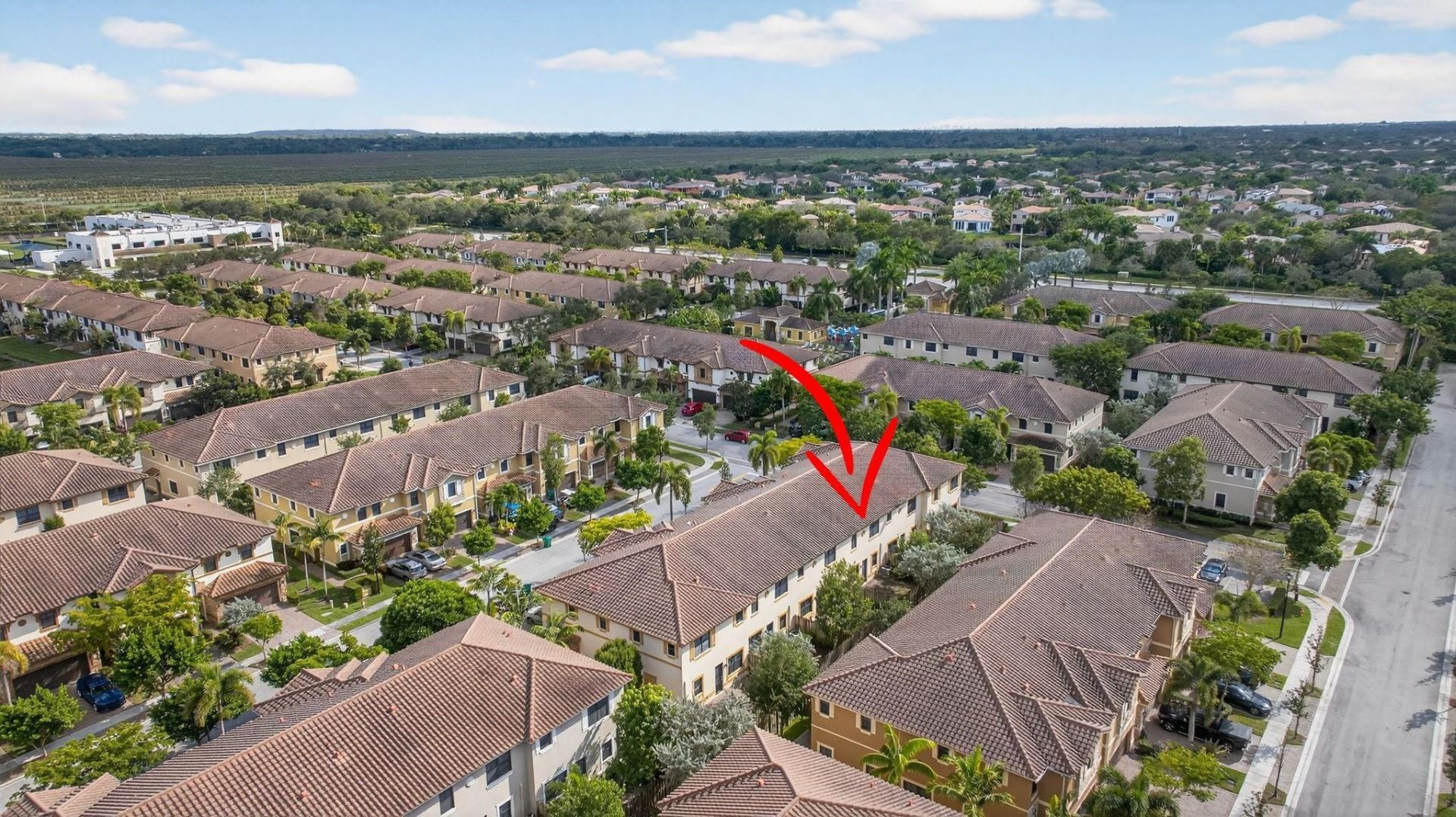 8435 Blue Cove Way, Unit 8435, Parkland, FL 33076 Photo