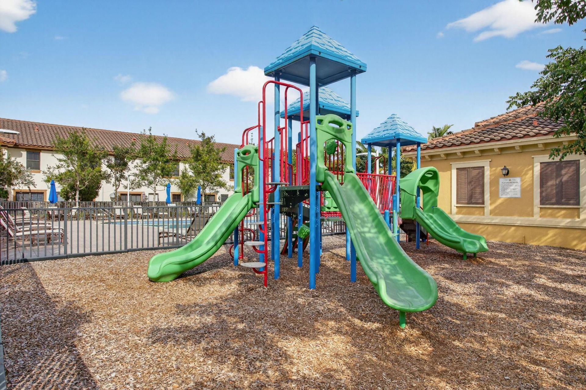 8435 Blue Cove Way, Unit 8435, Parkland, FL 33076 Photo