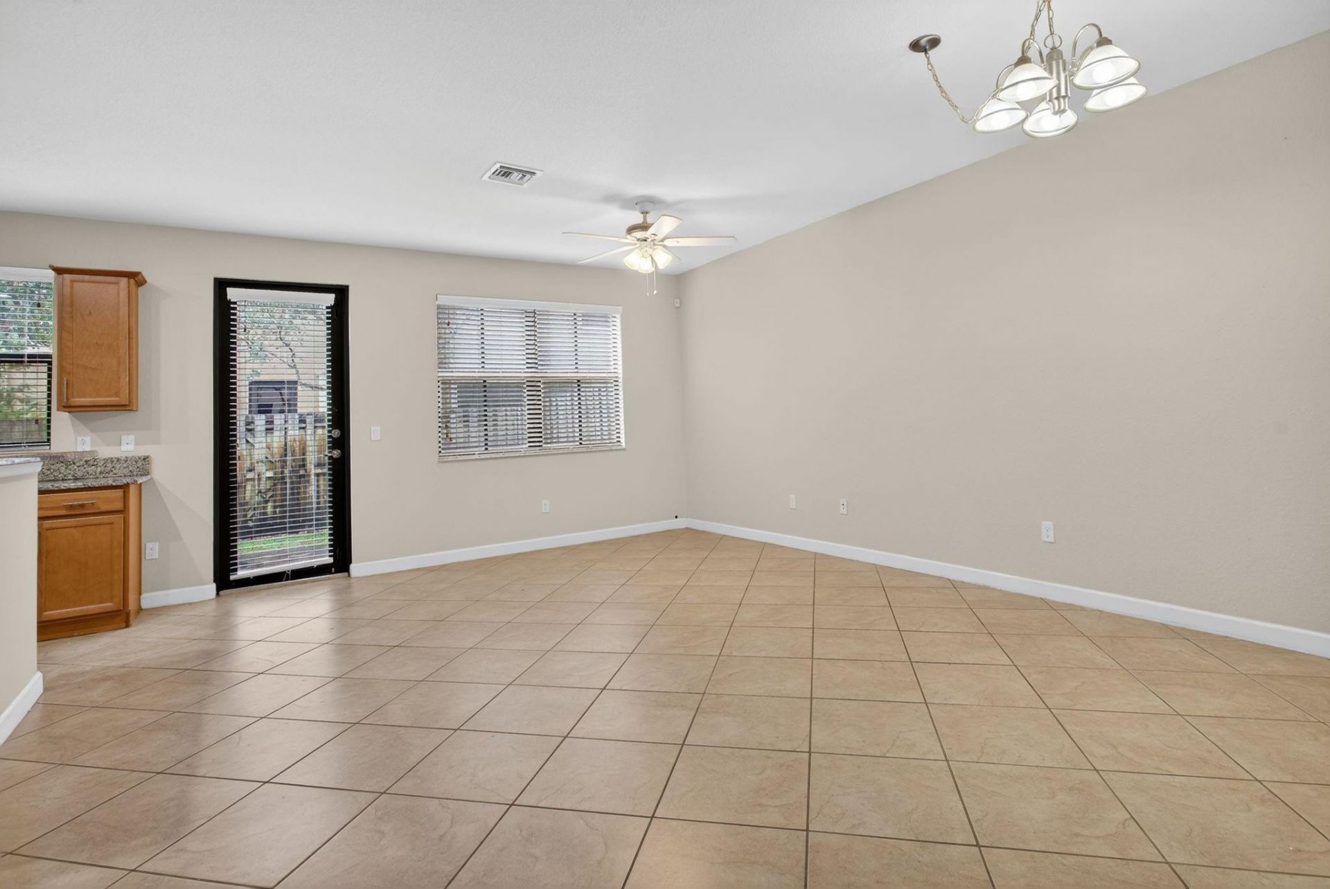 8435 Blue Cove Way, Unit 8435, Parkland, FL 33076 Photo