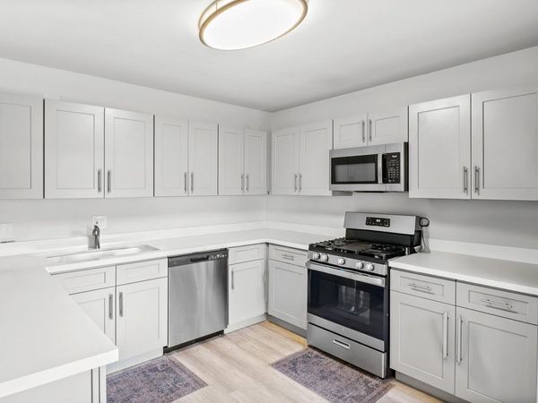 6363 Seven Springs Boulevard, Unit A, Greenacres, FL 33463