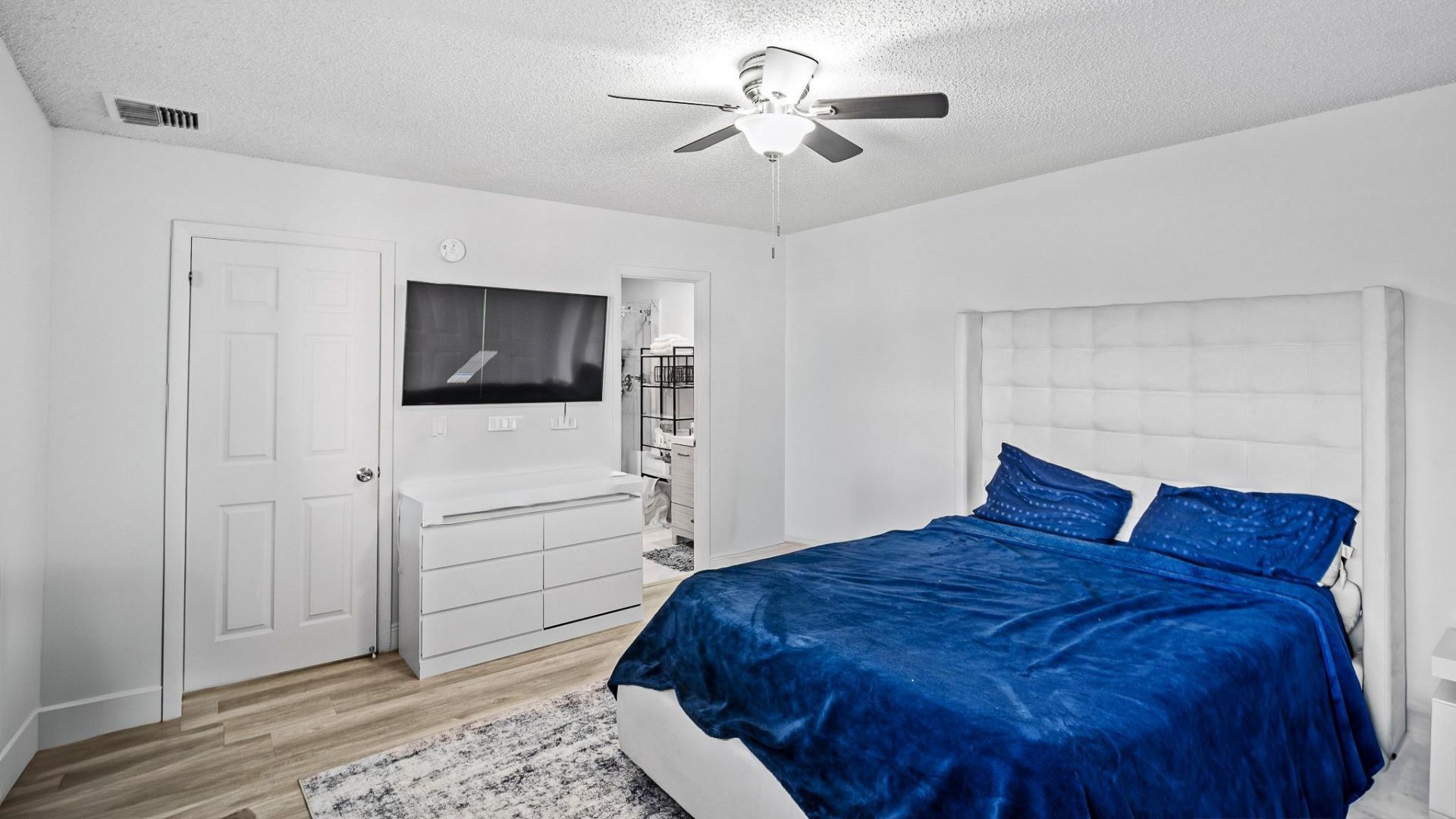6363 Seven Springs Boulevard, Unit A, Greenacres, FL 33463 Photo
