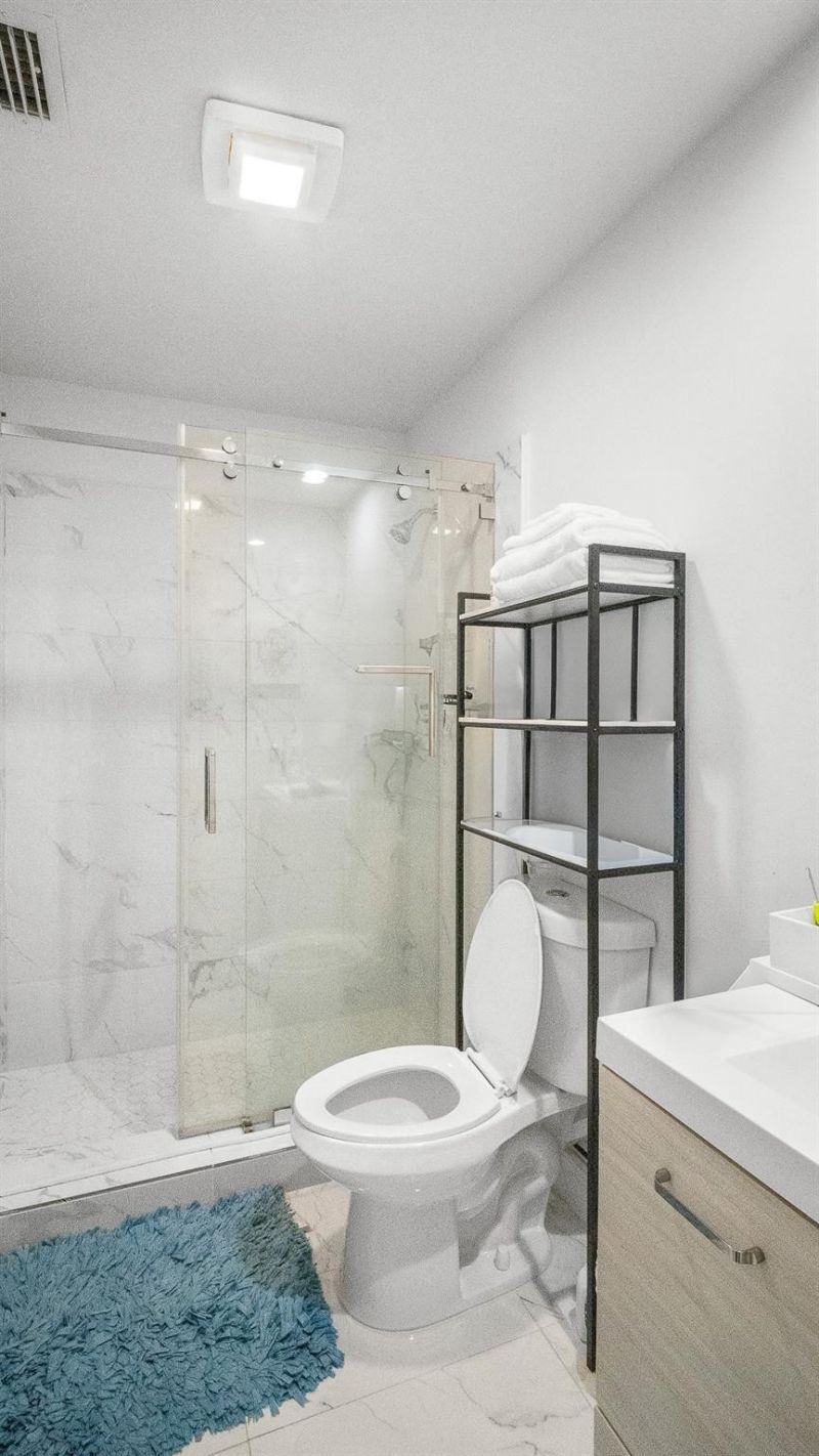 6363 Seven Springs Boulevard, Unit A, Greenacres, FL 33463 Photo
