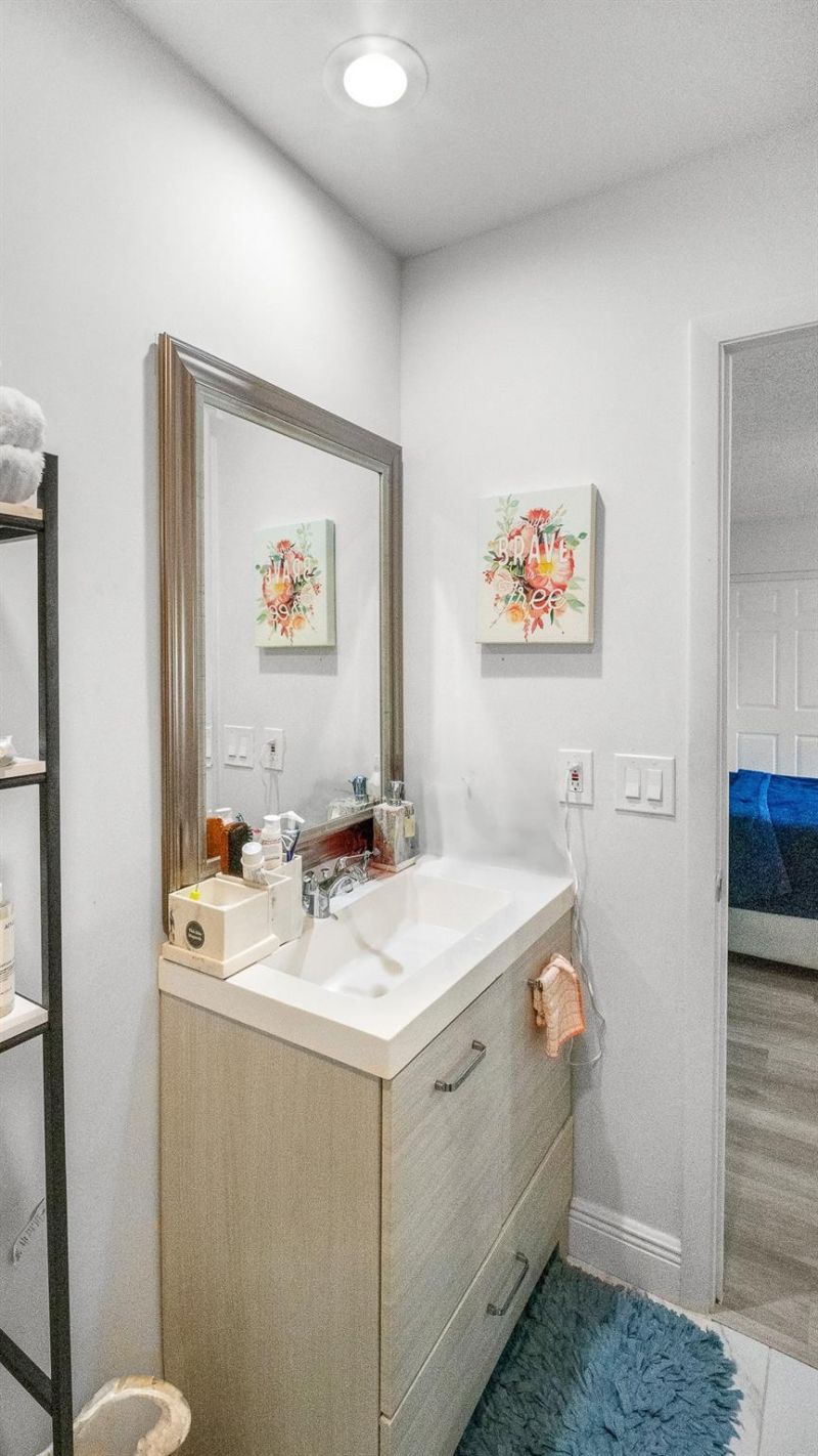 6363 Seven Springs Boulevard, Unit A, Greenacres, FL 33463 Photo