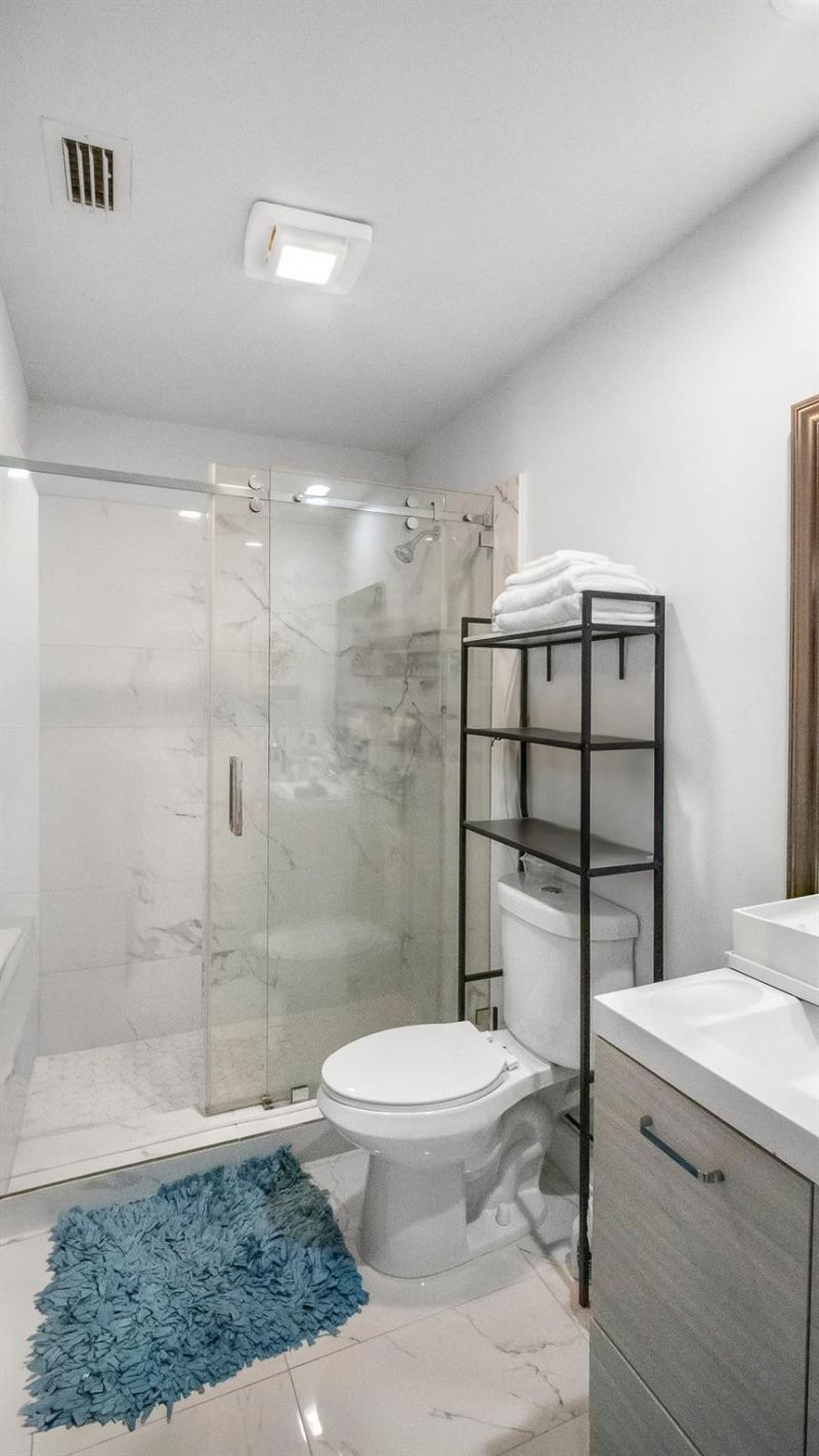 6363 Seven Springs Boulevard, Unit A, Greenacres, FL 33463 Photo