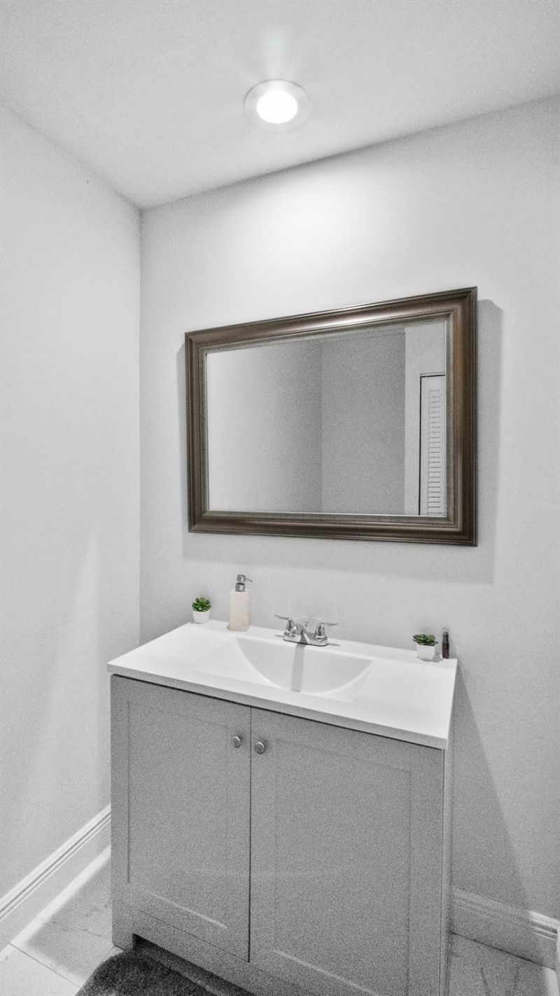 6363 Seven Springs Boulevard, Unit A, Greenacres, FL 33463 Photo