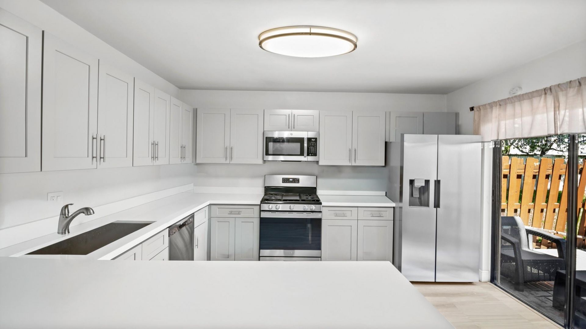6363 Seven Springs Boulevard, Unit A, Greenacres, FL 33463 Photo