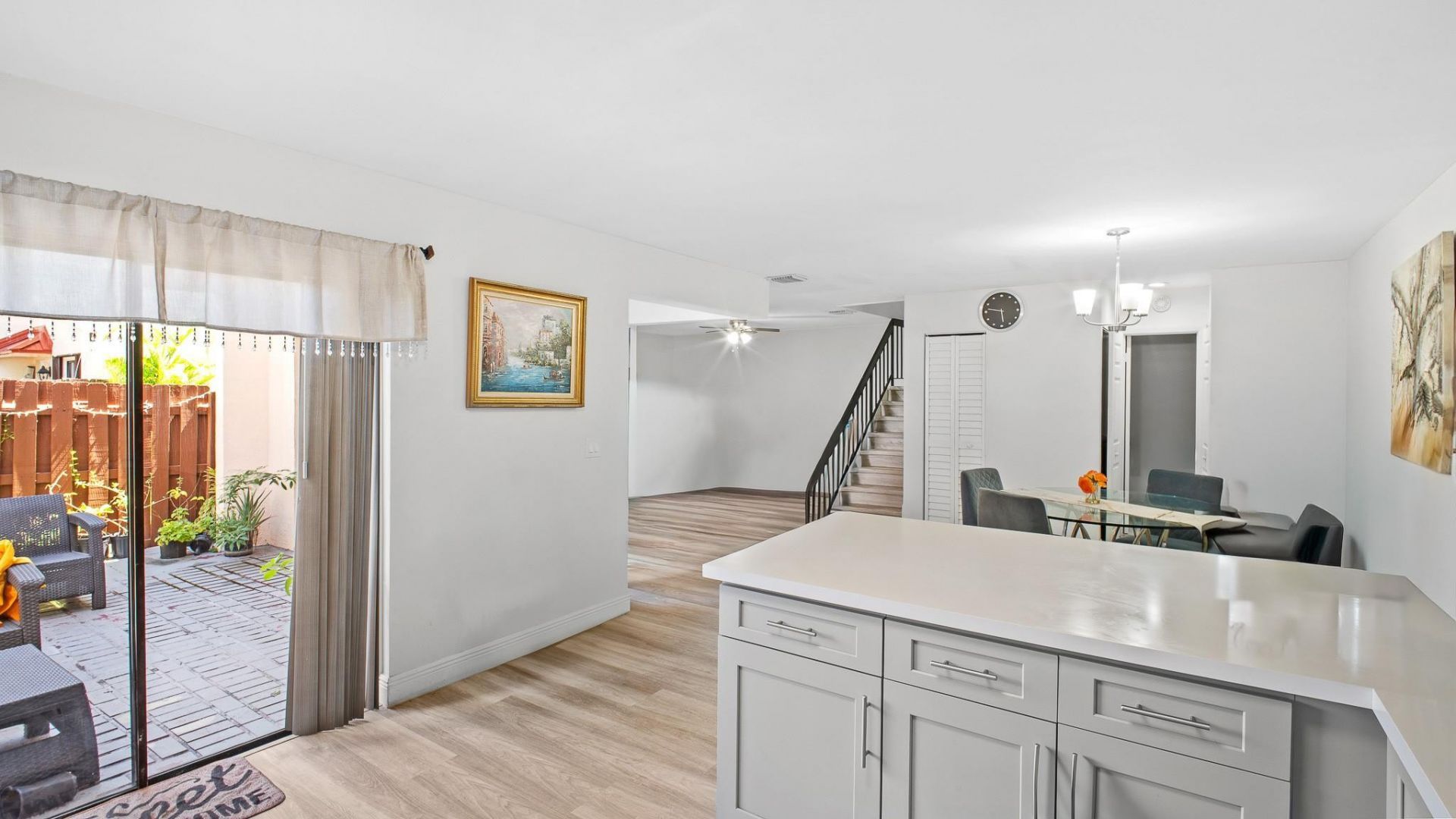 6363 Seven Springs Boulevard, Unit A, Greenacres, FL 33463 Photo