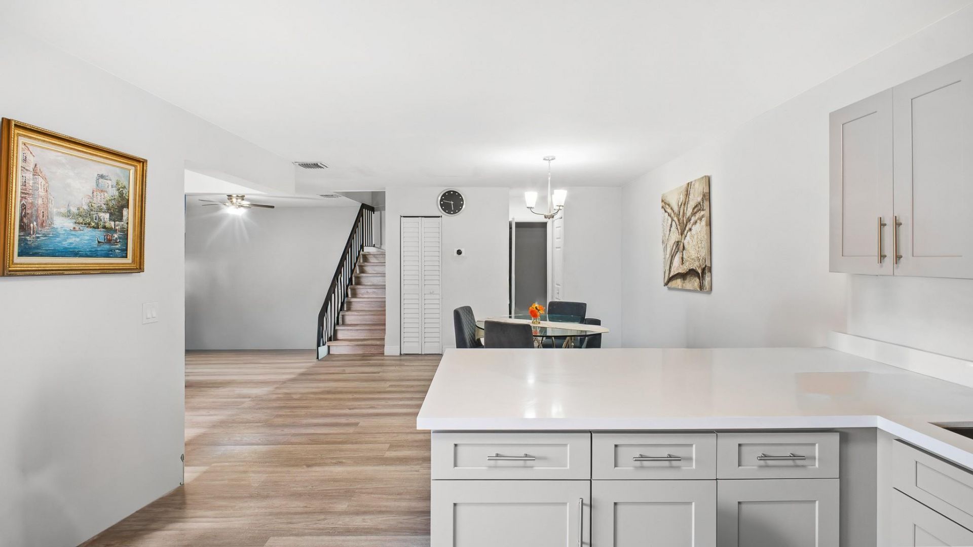 6363 Seven Springs Boulevard, Unit A, Greenacres, FL 33463 Photo