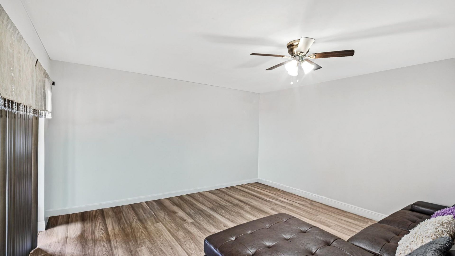 6363 Seven Springs Boulevard, Unit A, Greenacres, FL 33463 Photo