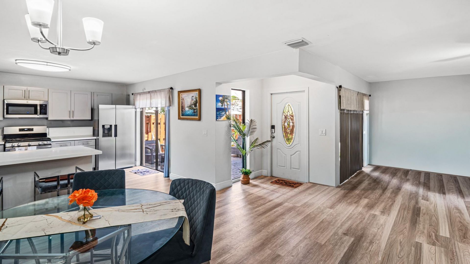 6363 Seven Springs Boulevard, Unit A, Greenacres, FL 33463 Photo