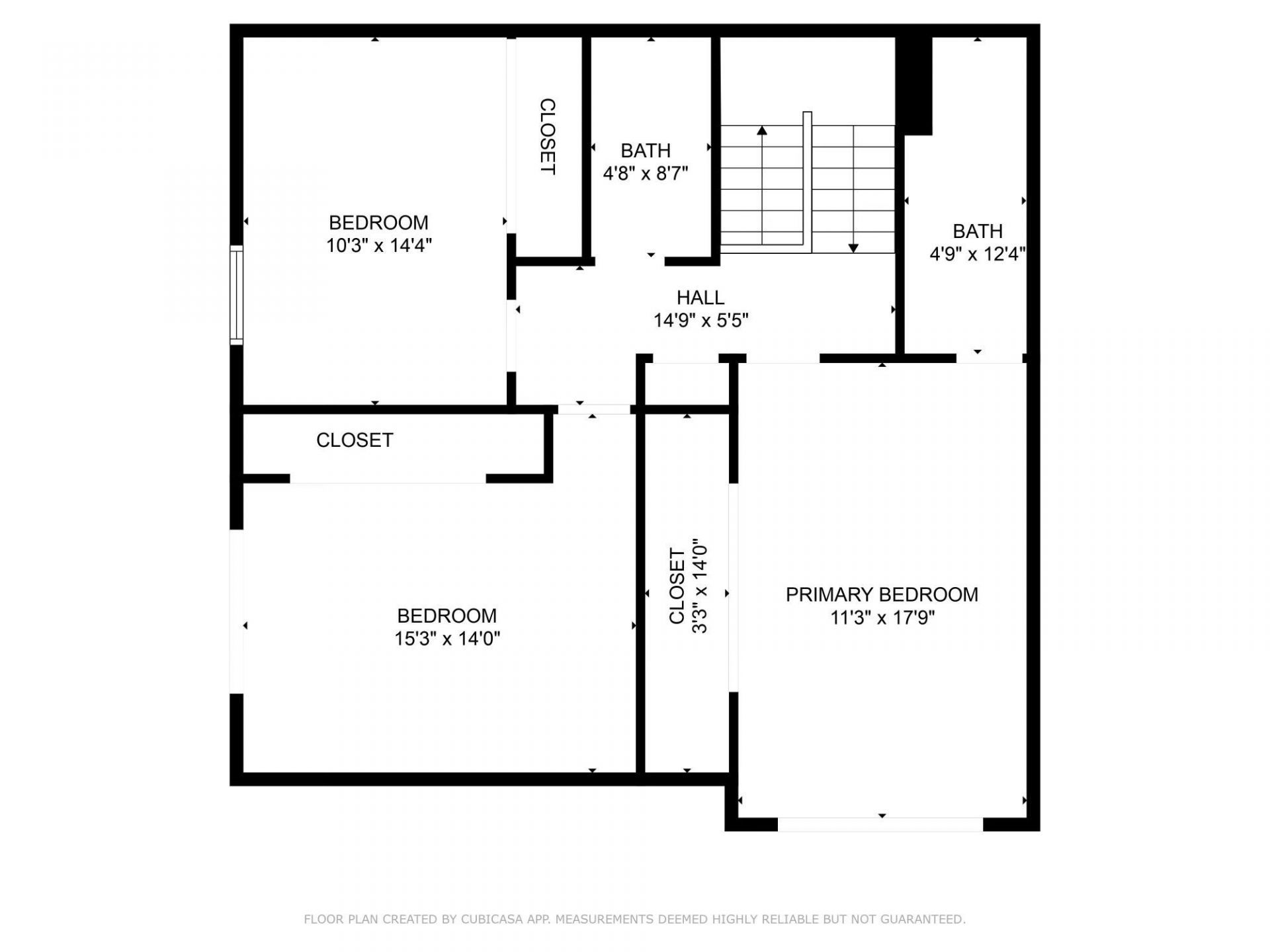 4887 NW 94th Ter, Unit 4887, Sunrise, FL 33351 Photo