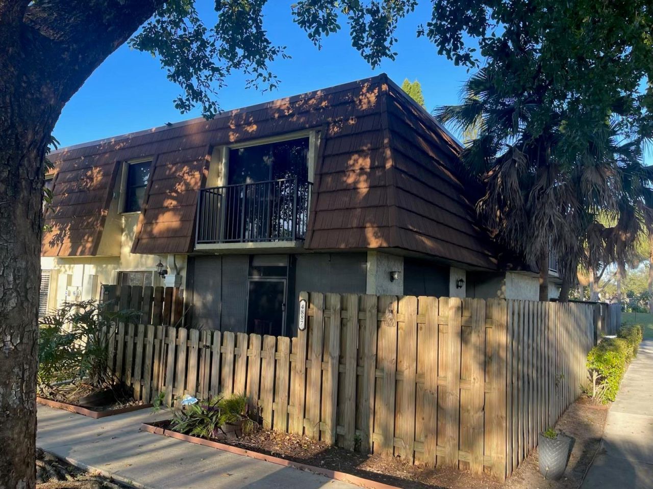 4887 NW 94th Ter, Unit 4887, Sunrise, FL 33351 Photo