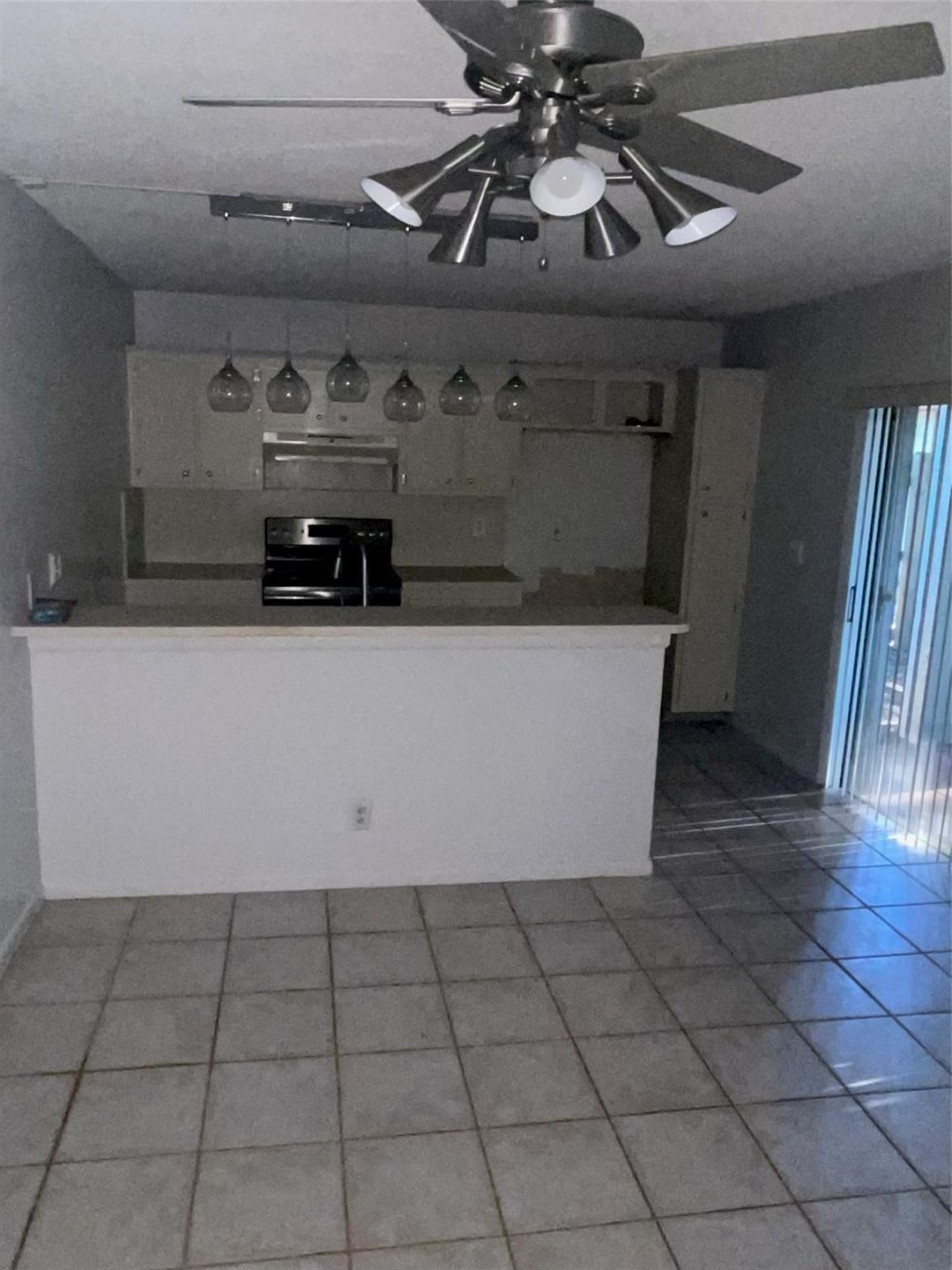 4887 NW 94th Ter, Unit 4887, Sunrise, FL 33351 Photo