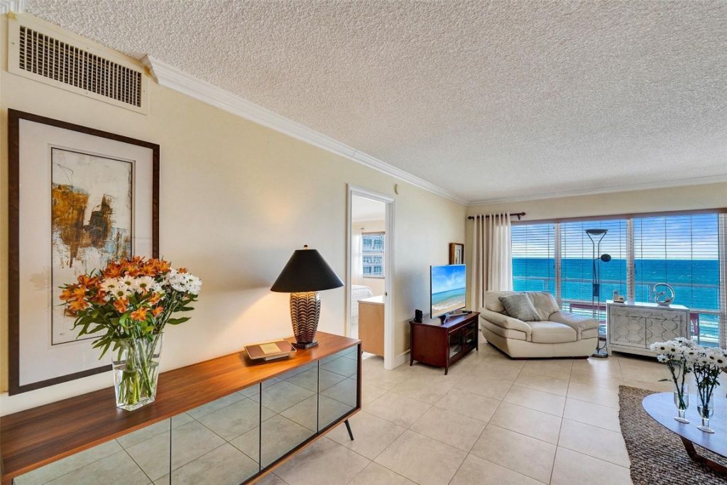 111 N Pompano Beach Blvd, Unit 1213, Pompano Beach, FL 33062 Photo