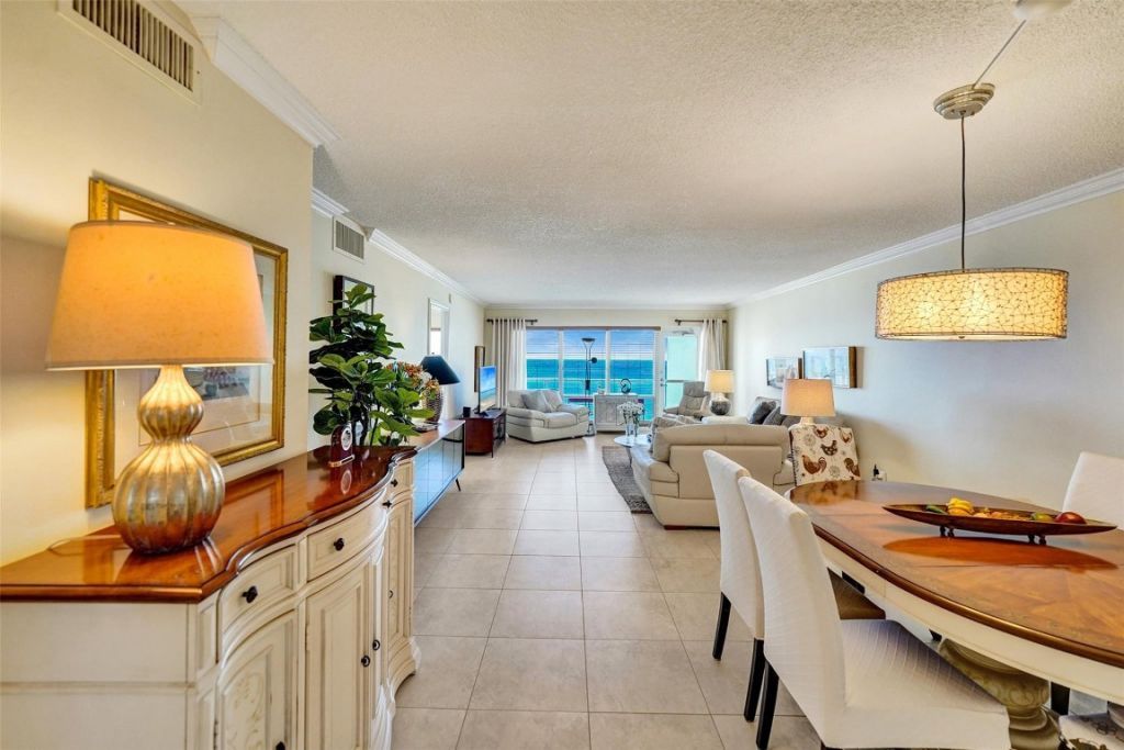 111 N Pompano Beach Blvd, Unit 1213, Pompano Beach, FL 33062 Photo