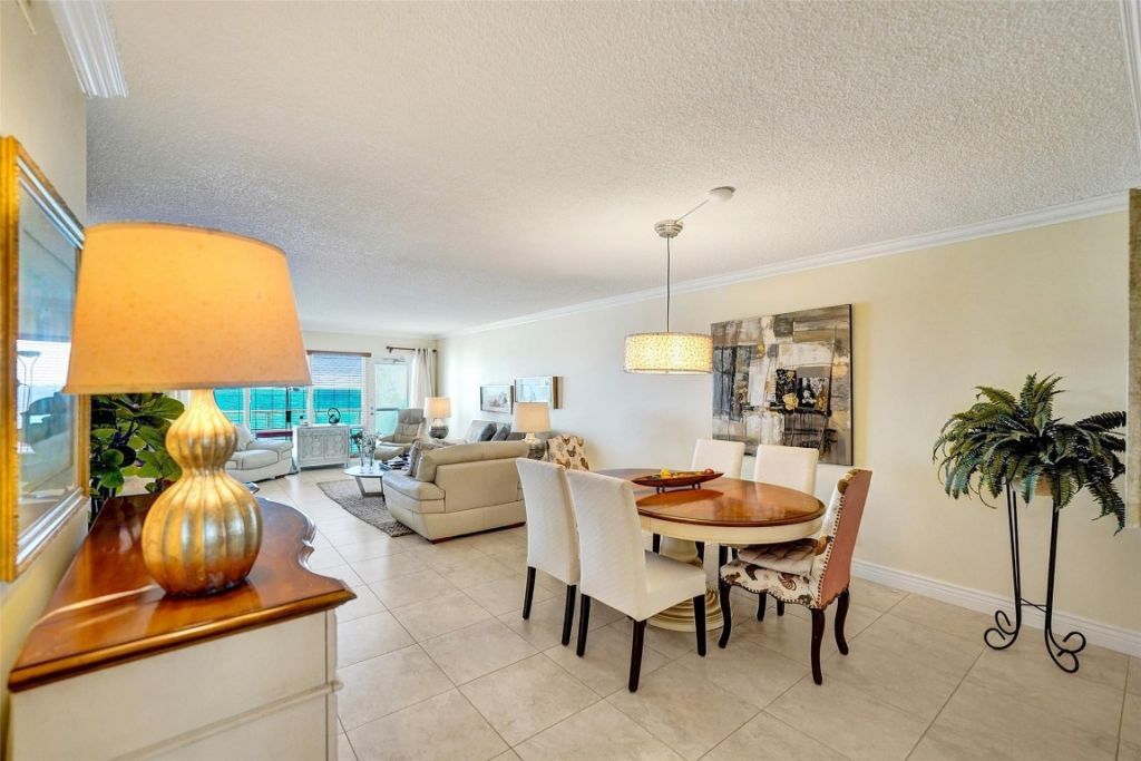 111 N Pompano Beach Blvd, Unit 1213, Pompano Beach, FL 33062 Photo