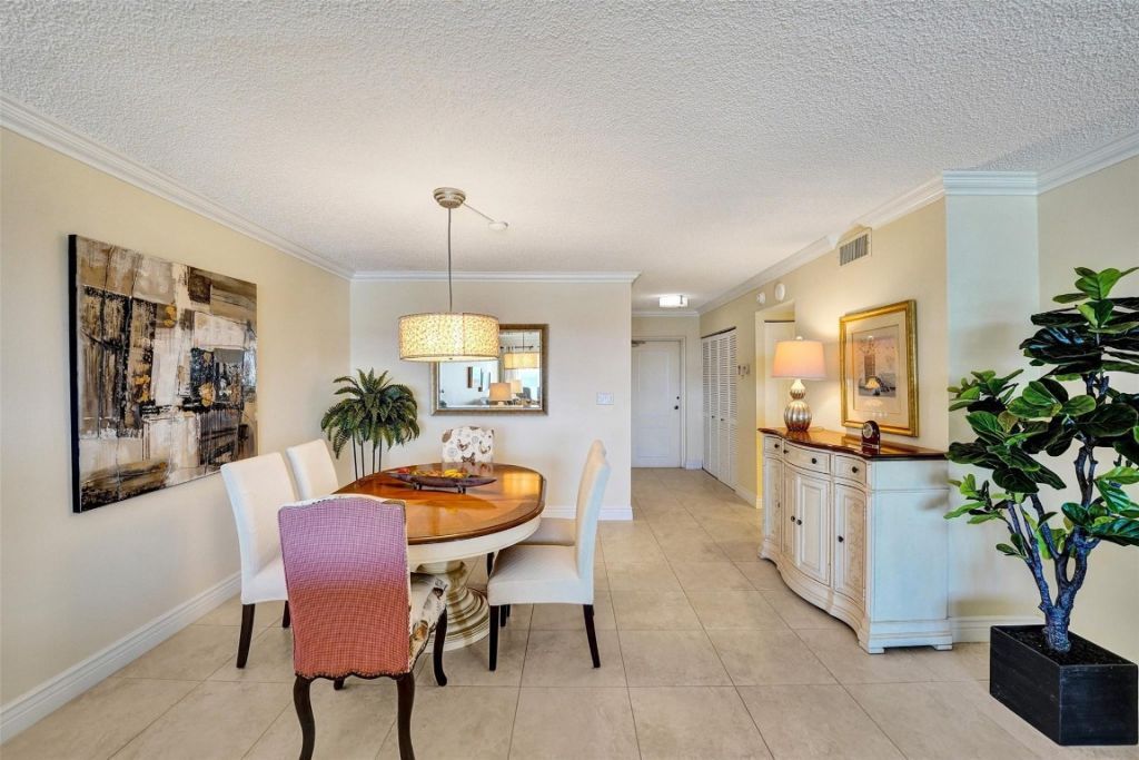 111 N Pompano Beach Blvd, Unit 1213, Pompano Beach, FL 33062 Photo