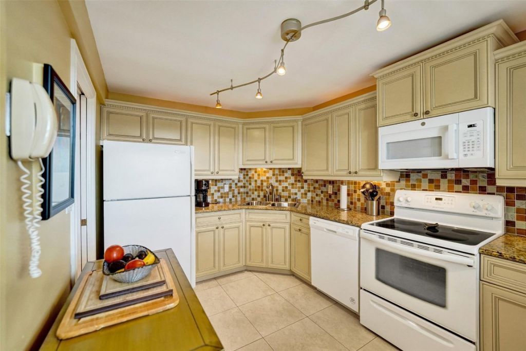 111 N Pompano Beach Blvd, Unit 1213, Pompano Beach, FL 33062 Photo