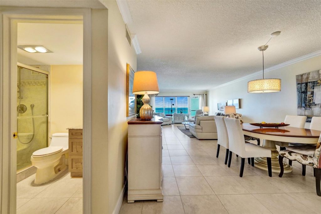 111 N Pompano Beach Blvd, Unit 1213, Pompano Beach, FL 33062 Photo