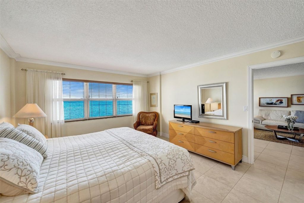 111 N Pompano Beach Blvd, Unit 1213, Pompano Beach, FL 33062 Photo