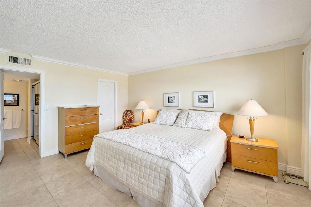 111 N Pompano Beach Blvd, Unit 1213, Pompano Beach, FL 33062 Photo