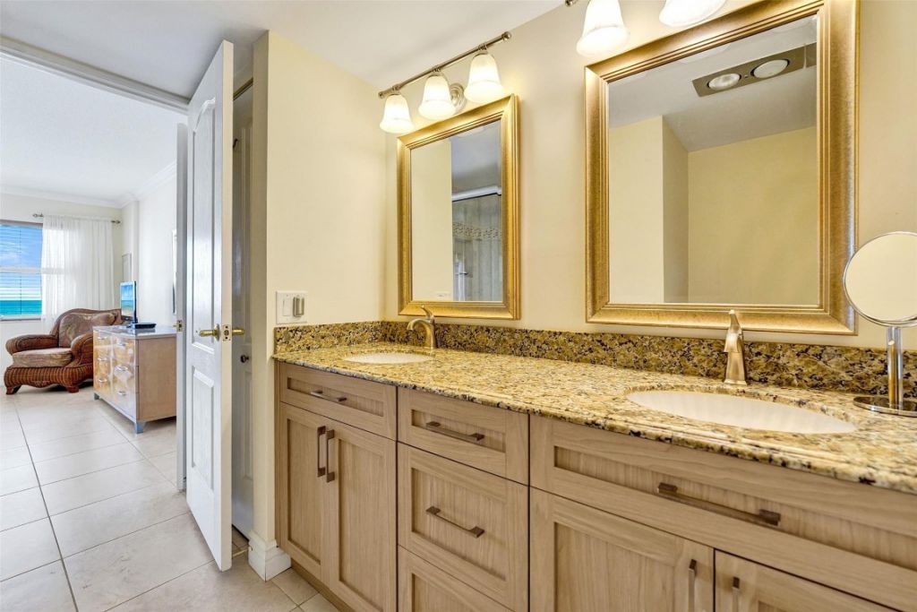 111 N Pompano Beach Blvd, Unit 1213, Pompano Beach, FL 33062 Photo