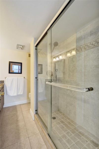 111 N Pompano Beach Blvd, Unit 1213, Pompano Beach, FL 33062 Photo