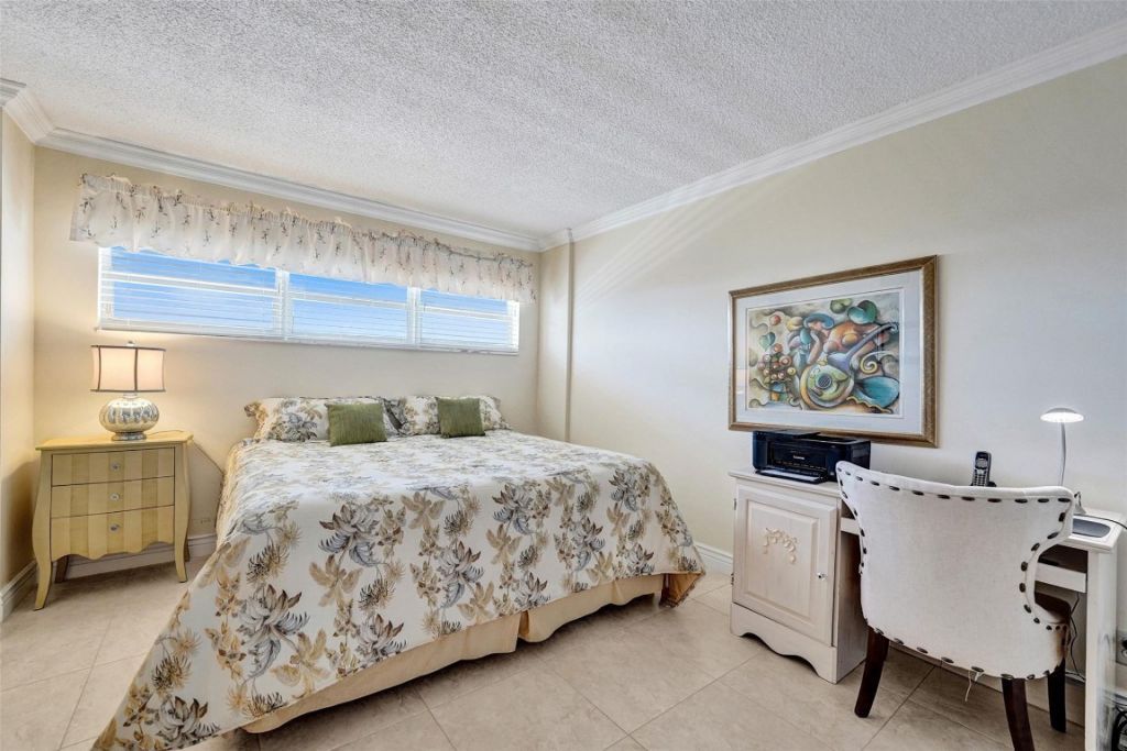 111 N Pompano Beach Blvd, Unit 1213, Pompano Beach, FL 33062 Photo