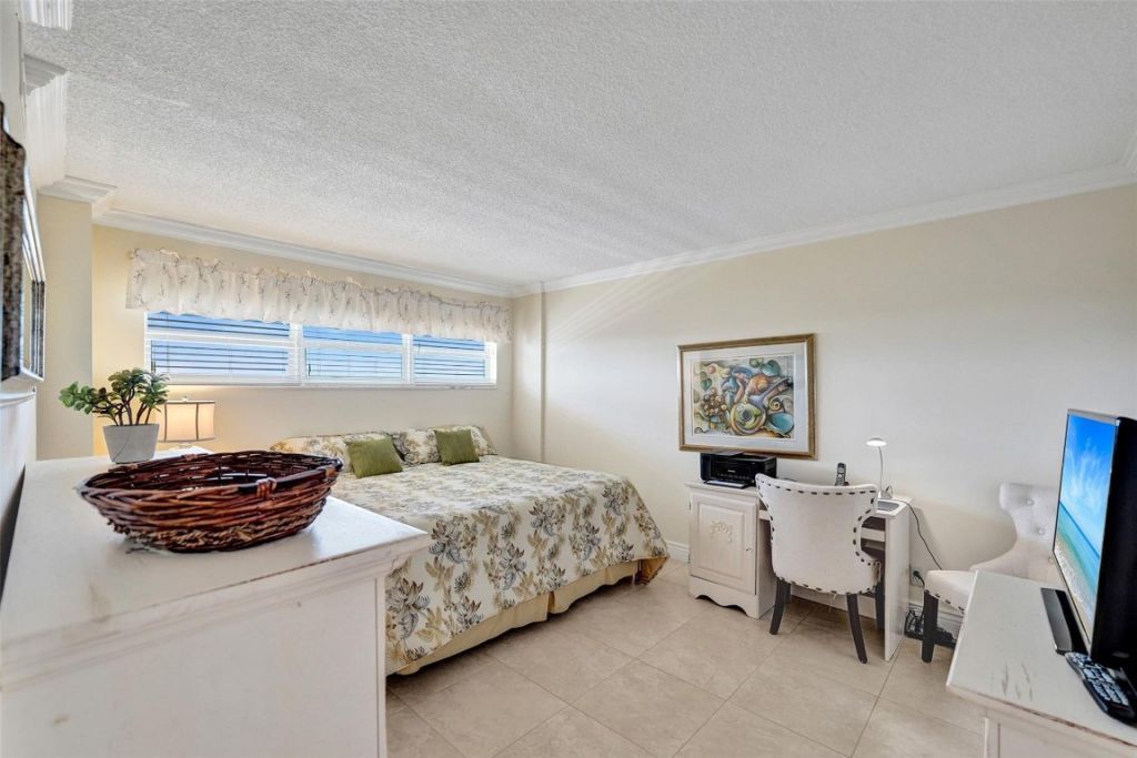 111 N Pompano Beach Blvd, Unit 1213, Pompano Beach, FL 33062 Photo